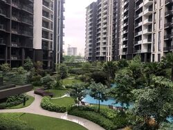 Park Colonial (D13), Condominium #593587311
